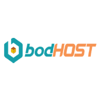 bodHOST