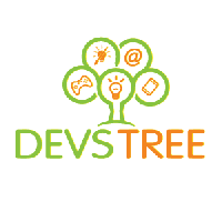 Devstree IT Services Sweden