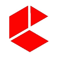 Codilar Technologies Pvt Ltd