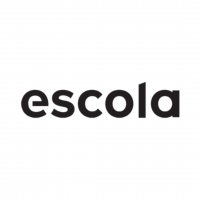 Escola S.A.