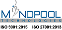 Mindpool Technologies