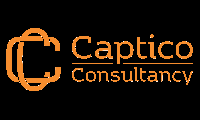 Captico Consultancy