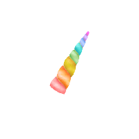 ECORN