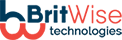 Britwise Technologies Pvt. Ltd