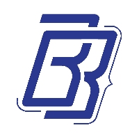 Beyond Bracket Limited