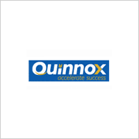 Quinnox