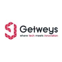 Getweys
