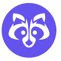 Whimsy Games Group LTD