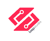 LoopStudio