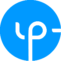 Lightpoint Global
