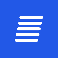 EffectiveSoft_logo