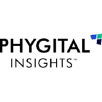 Phygital Insights