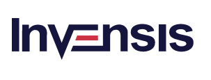 Invensis Inc