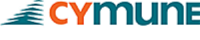 Cymune