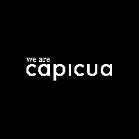Capicua