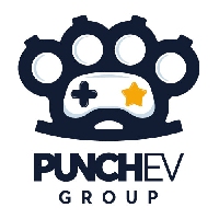 PUNCHev Group