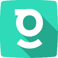 Geeklab