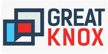 Great Knox