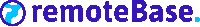 Remotebase