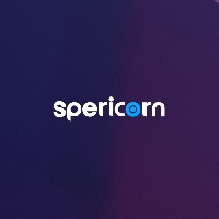 Spericorn Technology