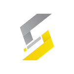 Inter Smart Technologies