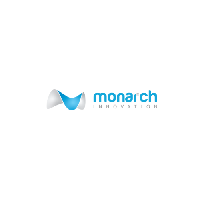 Monarch Innovation 