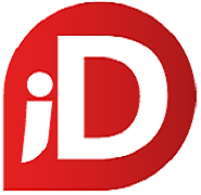 Infinix Designs