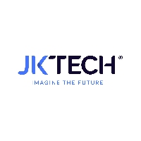 FHIR - JK Tech