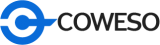 Coweso