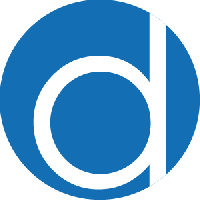 Dot Labs_logo