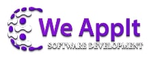 We AppIt LLC