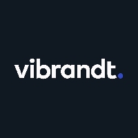 Vibrandt