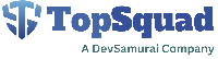 TopSquad
