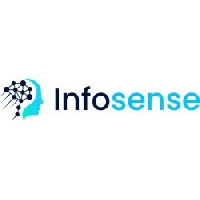 Infosense AI