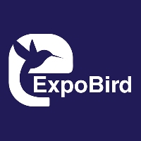 ExpoBird