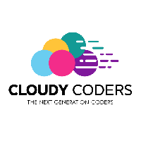 Cloudy Coders