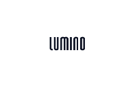 Lumino Digital