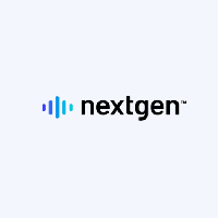 Nextgen Technology Limited