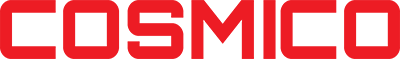 Cosmico Studios_logo
