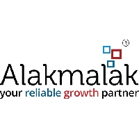 Alakmalak Technologies Pvt Ltd_logo