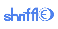 Shriffle Technologies Pvt Ltd