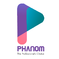 Phanom Professionals