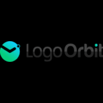 Logo Orbit