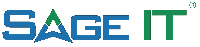 Sage IT_logo
