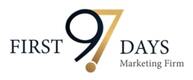First97Days
