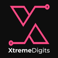 XtremeDigits