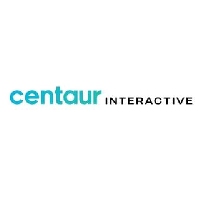 Centaur Interactive