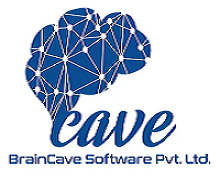 BrainCave Software Pvt. Ltd.