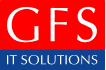 GFS IT SOLUTIONS