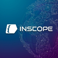 INSCOPE